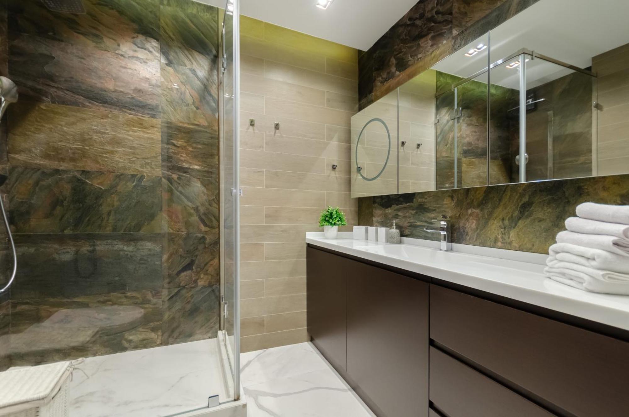 Modern New Cozy Apartment Kvartet Railway Station Kiev Bagian luar foto
